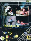 Nespolo Films & Visions (Dvd+Libro) dvd