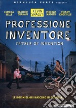 Professione Inventore