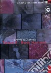 Tetsuo 2 - Body Hammer film in dvd di Shinya Tsukamoto