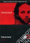 Fatherland dvd
