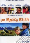 Magica Estate (Una) dvd