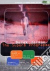 Derek Jarman - The Super 8 Programme #02 film in dvd di Derek Jarman