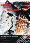 Vacanze Per Un Massacro - Madness dvd