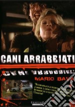 Cani Arrabbiati - Kidnapped dvd