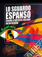 Sguardo Espanso (Lo) dvd