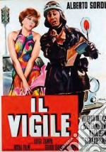 Vigile (Il)