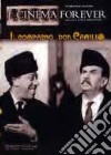 Don Camillo - Il Compagno Don Camillo (2 Dvd) dvd