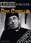 Don Camillo (CE) (2 Dvd) dvd
