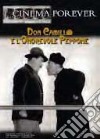Don Camillo E L'Onorevole Peppone film in dvd di Carmine Gallone
