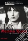 Mamma Roma film in dvd di Pier Paolo Pasolini