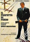 Prefetto Di Ferro (Il) film in dvd di Pasquale Squitieri