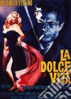 Dolce Vita (La) (CE) (2 Dvd) dvd