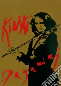 Paganini
