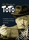 Toto' - Le Parodie (3 Dvd) dvd