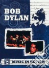 Bob Dylan - Music In Review dvd