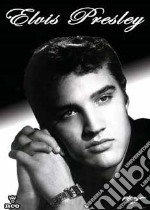 Elvis Presley - Lives On! dvd