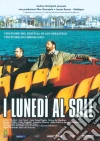 Lunedi'Al Sole (I) film in dvd di Fernando Leon De Aranoa