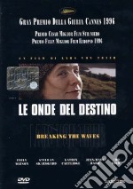 Onde Del Destino (Le) dvd