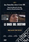 Onde Del Destino (Le) dvd