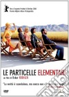 Particelle Elementari (Le) dvd