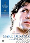 Mare Dentro film in dvd di Alejandro Amenabar