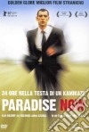 Paradise Now dvd