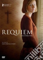 Requiem (2006) dvd