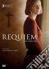 Requiem (2006) dvd