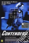 Contenders Serie 7 film in dvd di Daniel Minahan