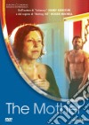 Mother (The) dvd