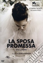 Sposa Promessa (La) dvd