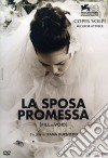 Sposa Promessa (La) dvd