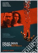 Dead Man Down - Il Sapore Della Vendetta dvd