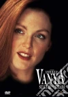 Vanya Sulla 42a Strada film in dvd di Louis Malle
