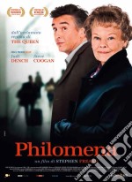 Philomena dvd