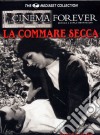 Commare Secca (La) dvd