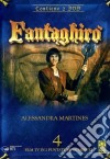 Fantaghiro' 4 (2 Dvd) film in dvd di Lamberto Bava