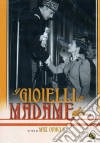 Gioielli Di Madame De ... (I) film in dvd di Max Ophuls
