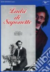 Ladri Di Saponette film in dvd di Maurizio Nichetti