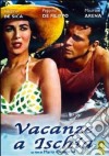 Vacanze A Ischia dvd