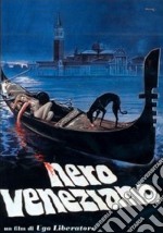 Nero Veneziano