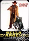 Sella D'Argento dvd