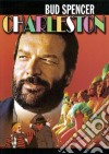 Charleston film in dvd di Marcello Fondato