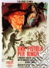 Pistola Per Ringo (Una) dvd