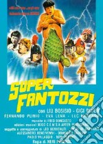 Superfantozzi