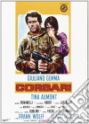 Corbari dvd