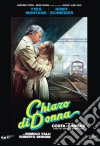 Chiaro Di Donna film in dvd di Konstantinos Costa-Gavras