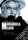 Mariangela Melato Collection (3 Dvd) dvd
