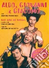 Tel Chi El Telun (2 Dvd) dvd