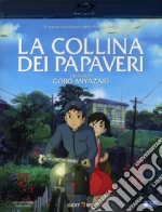 (Blu-Ray Disk) Collina Dei Papaveri (La) brd